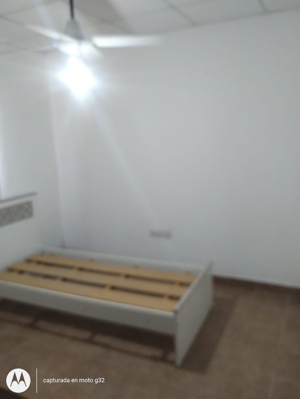 Imagen de la propiedad CASA EN VENTA - COLONIA AVELLANEDA